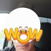 St. Louis swinger hotwife & cuckold profile – Djmfcp on Rocktie