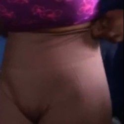 Swirley69: Swingers Hotwife Cuckold