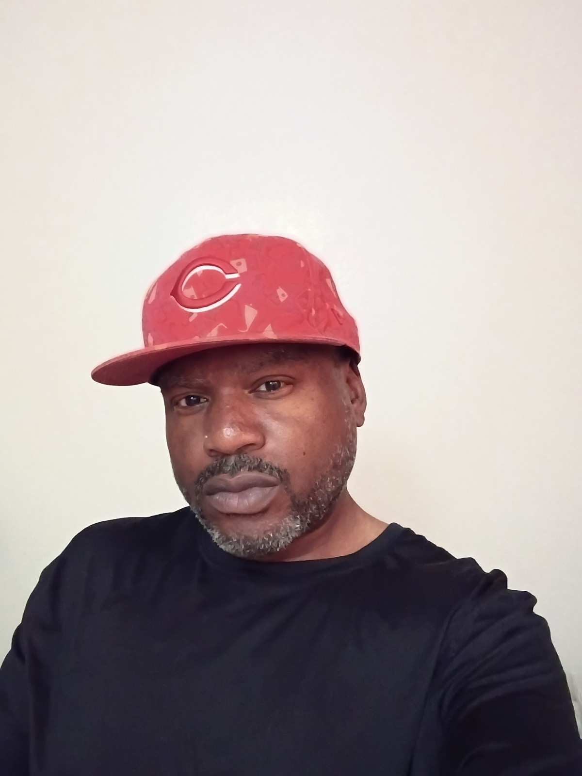 Bill.Joe member profile in Phoenix, Arizona