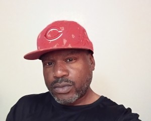 Bill.Joe member profile in Phoenix, Arizona