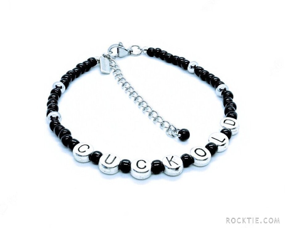 Swingers Hotwife Cuckold San Antonio - Ankletme