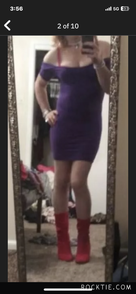 Swingers Hotwife Cuckold Lubbock - Tsjess1974