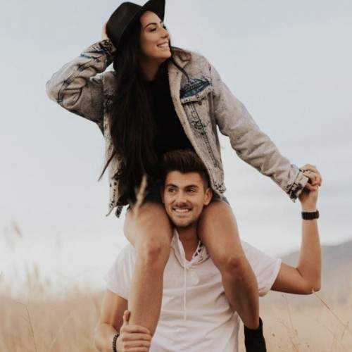 BicoupleNC: Swingers Hotwife Cuckold