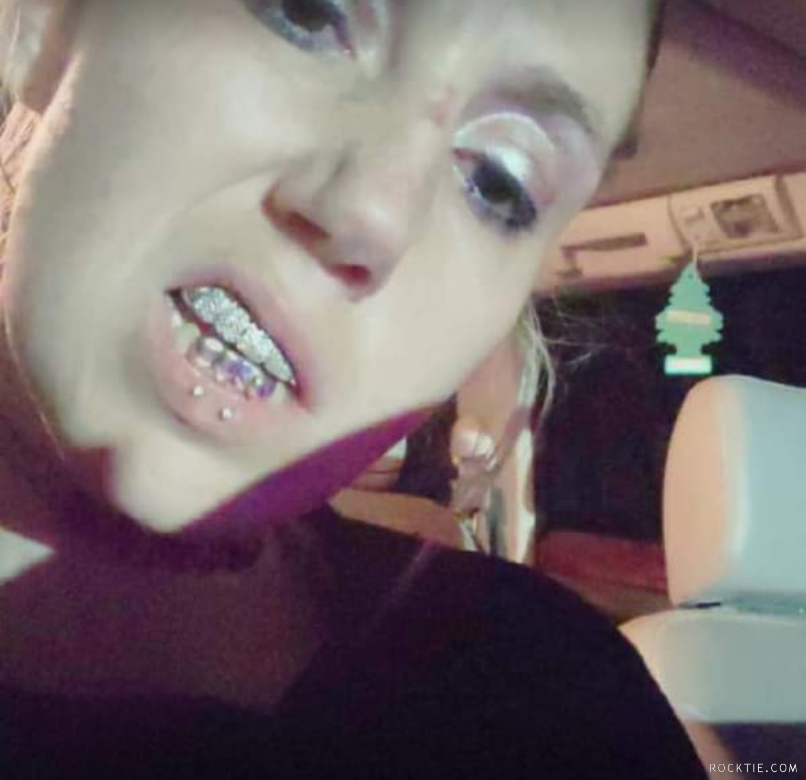 Swingers Hotwife Cuckold Houston - Coliebuddz