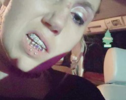 Swinger Hotwife Cuckold Houston - Coliebuddz