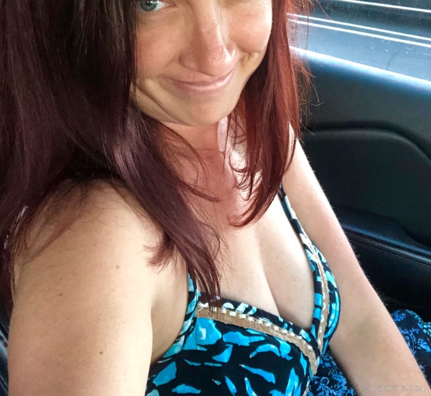 Swingers Hotwife Cuckold Inland Empire - Bipurplecouple