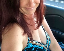  - Bipurplecouple Photo