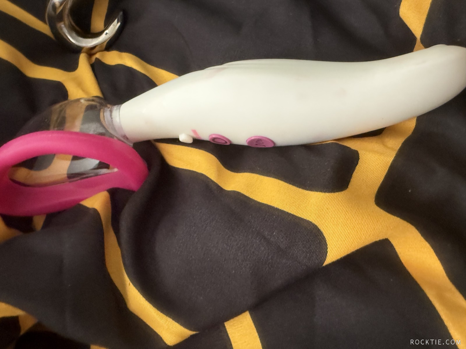 Swingers Hotwife Cuckold Liverpool - GoodtimeDom