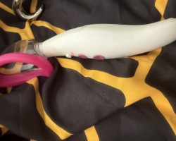 Swinger Hotwife Cuckold Liverpool - GoodtimeDom