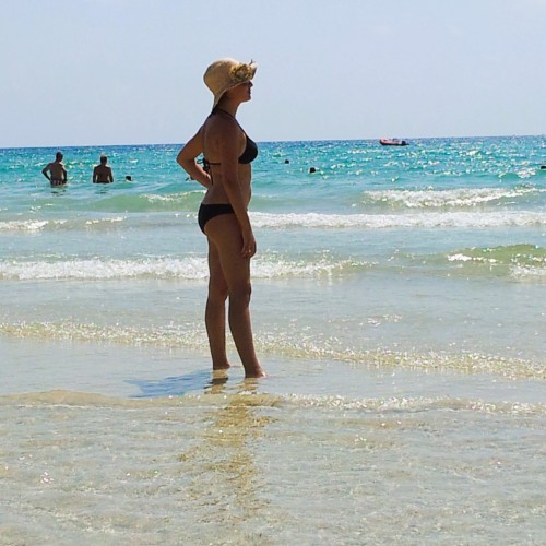 livecucklife: Swingers Hotwife Cuckold