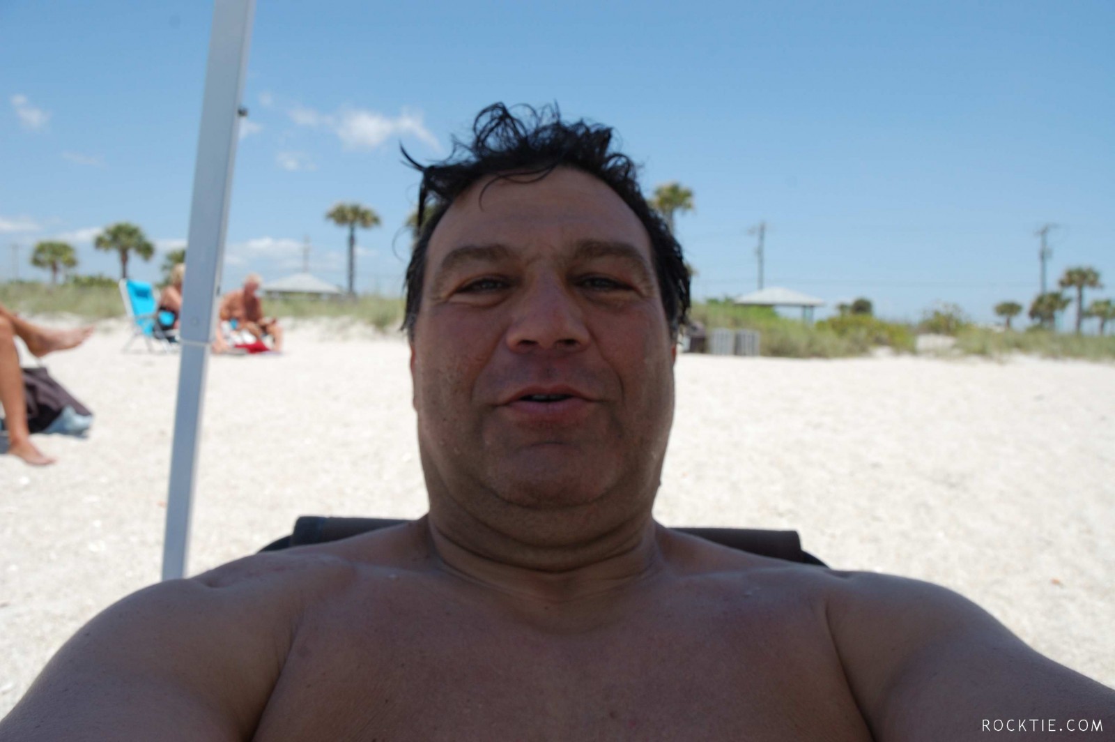 Swingers Hotwife Cuckold Fort Myers - hardrock1956a