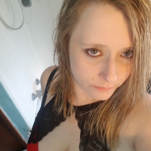 Tulsa Swingers Hotwife Cuckold photo Tulsa Swingers Hotwife Cuckold