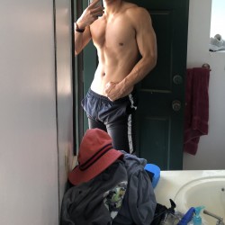 Drake: Swingers Hotwife Cuckold