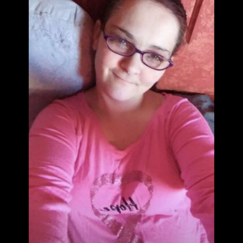 Katieloyad: Swingers Hotwife Cuckold