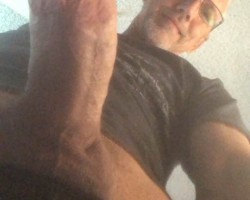 Swinger Hotwife Cuckold Tulsa - Coop