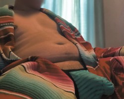 Swinger Hotwife Cuckold Chicago - SunGod6900