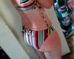Sexy