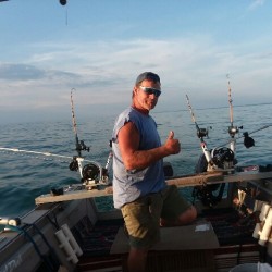 Goodsmile: Swingers Hotwife Cuckold