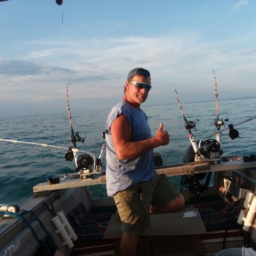 Goodsmile: Swingers Hotwife Cuckold