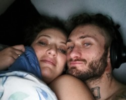 Swinger Hotwife Cuckold Cincinnati - Brandongetit