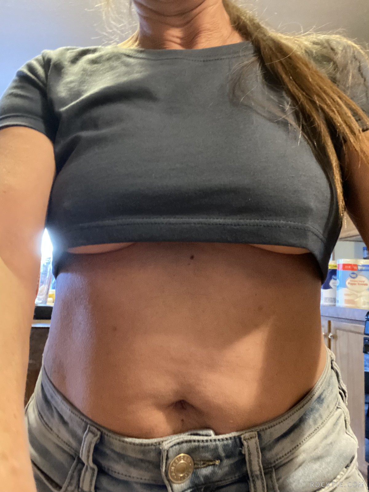 Swingers Hotwife Cuckold Pueblo - foothillplaypals