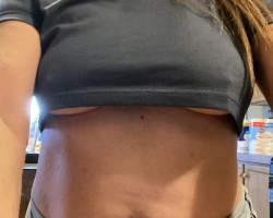 Swinger Hotwife Cuckold Pueblo - foothillplaypals