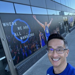 perkyjerky: Swingers Hotwife Cuckold