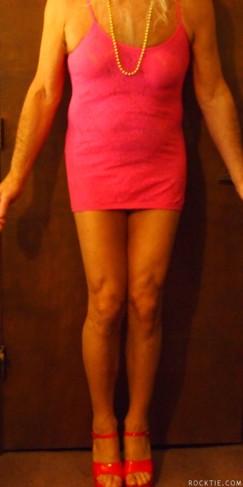 Swingers Hotwife Cuckold Portland - MOreneCD