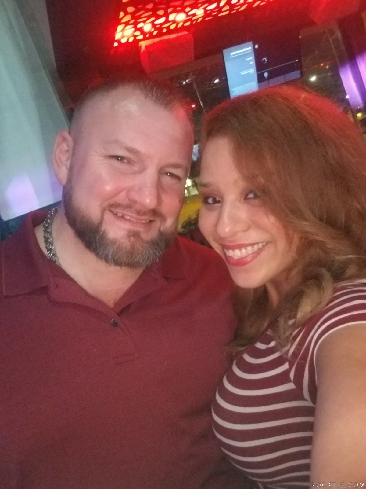 Young couple Swingers Hotwife Cuckold Fuck My Wife Houston Texas image