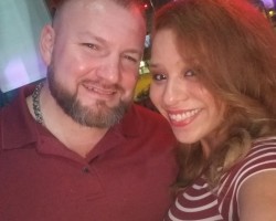 Swinger Hotwife Cuckold Houston - 10BigBen10