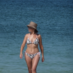 ZManUSA: Swingers Hotwife Cuckold