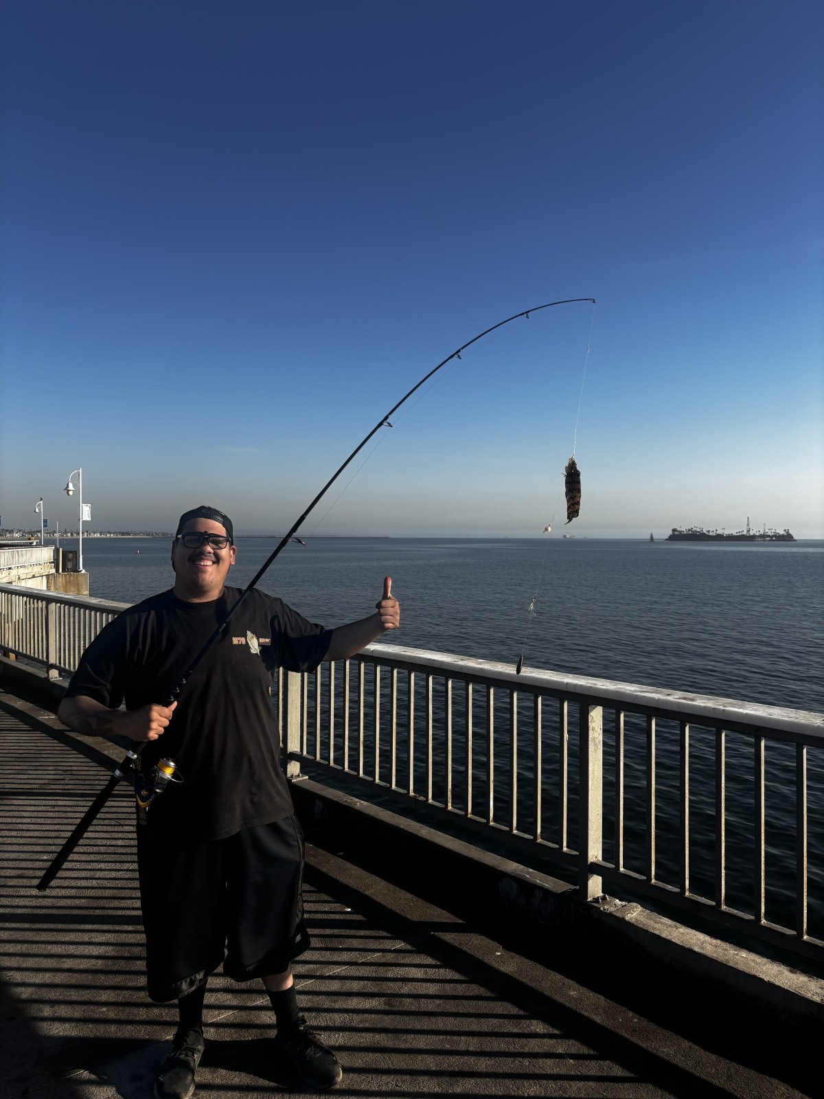 Mike.99 member profile in Los Angeles, California