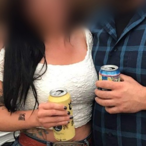 Dandlyyc: Swingers Hotwife Cuckold