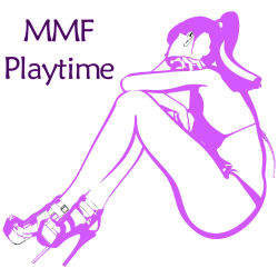 MMF Playtime
