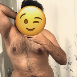 Bullster69: Swingers Hotwife Cuckold