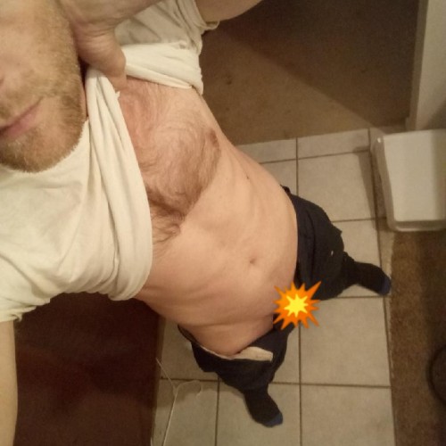 San Antonio swinger hotwife & cuckold profile – RareBrew210tx on Rocktie