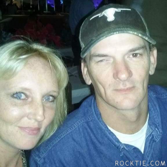 Swingers Hotwife Cuckold Oklahoma City - Hendrix78