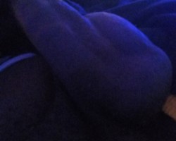 Swinger Hotwife Cuckold Oklahoma City - DaddyLngStrke