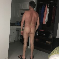 AtYourService: Swingers Hotwife Cuckold