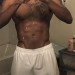 BIBBC4U: Swingers Hotwife Cuckold