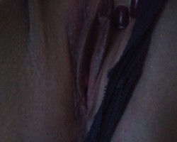  - Parhotwife6919 Photo