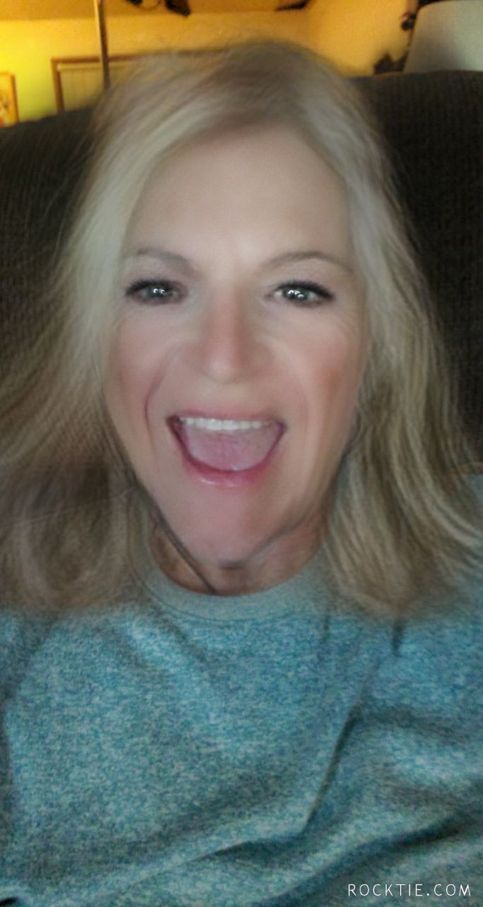 Swingers Hotwife Cuckold Portland - MOreneCD