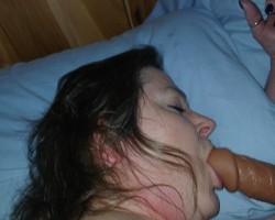 Swinger Hotwife Cuckold User