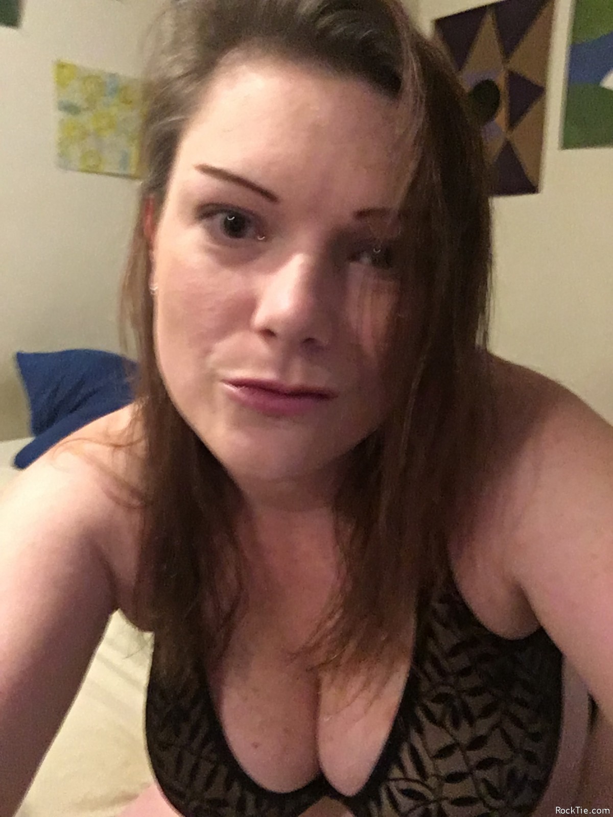 Swingers Hotwife Cuckold Kansas City - BSSXYCPL