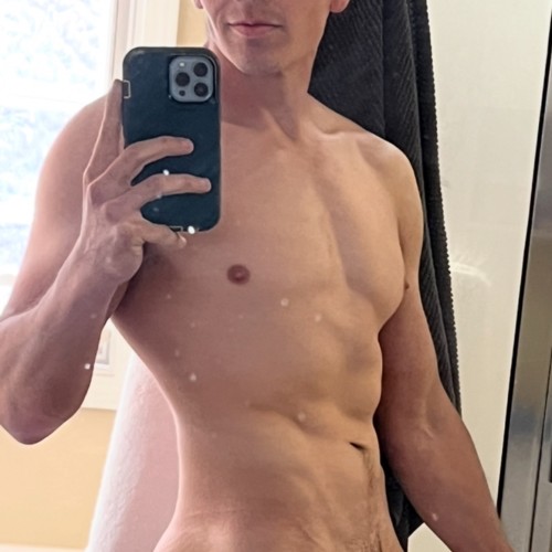 Gymjunkie: Swingers Hotwife Cuckold