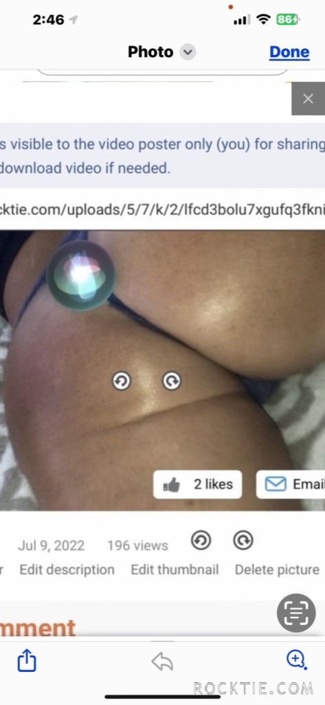Swingers Hotwife Cuckold Omaha - TDaddy