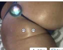 Swinger Hotwife Cuckold Omaha - TDaddy
