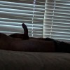 Columbus swinger hotwife & cuckold profile – strongnready on Rocktie