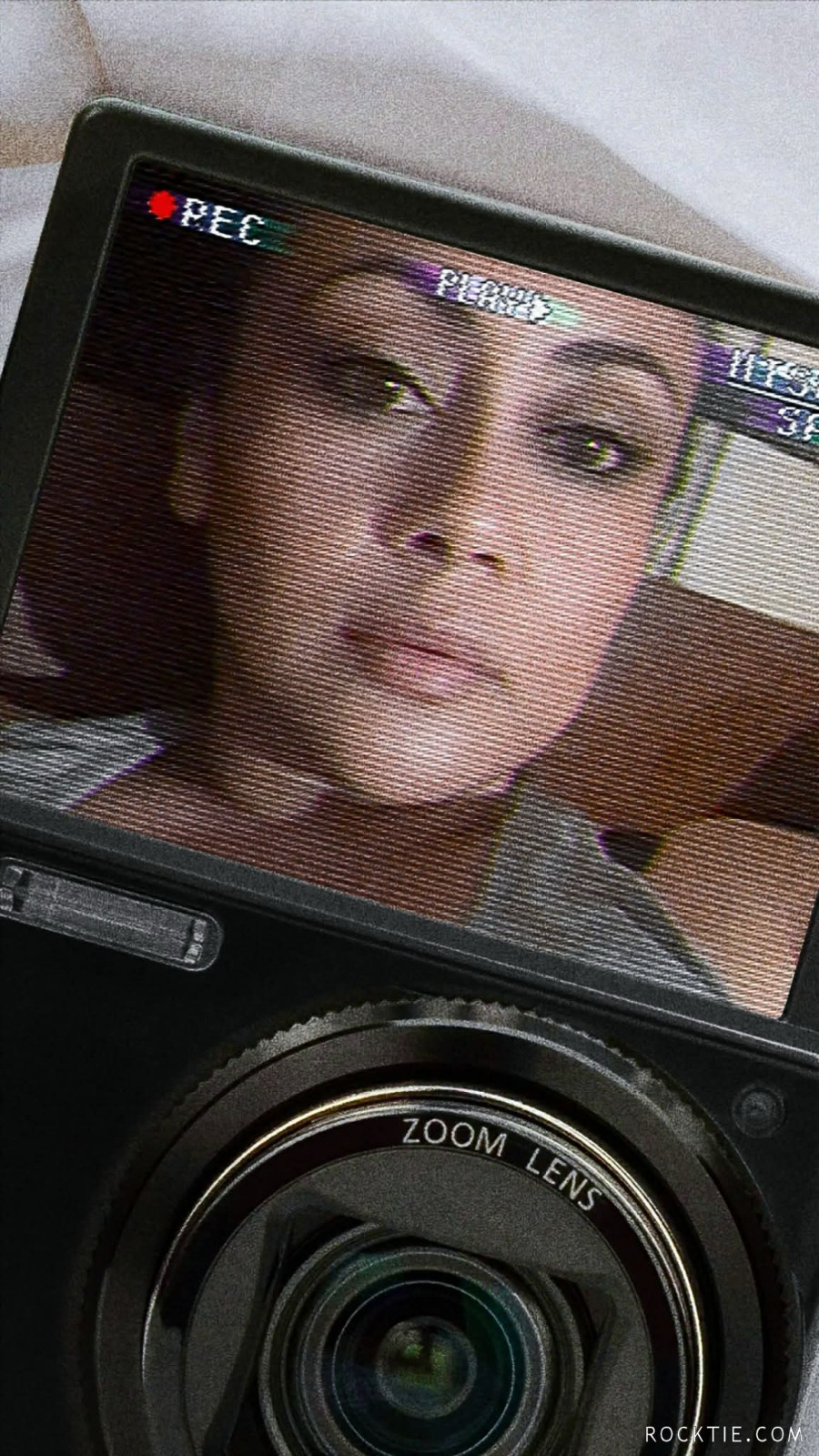 Swingers Hotwife Cuckold San Diego - Mikennina