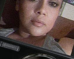 Swinger Hotwife Cuckold San Diego - Mikennina